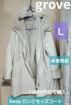 Item thumbnail for item a8da54e2-08c8-4ec1-89f8-be6cf80580dd