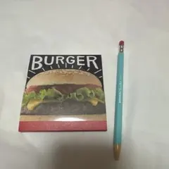 Item thumbnail for item c71cfb67-b698-4e78-a37e-4b5d3c295655