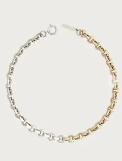 Item thumbnail for item d29e6e3f-3375-4529-8be2-6a4922da1717