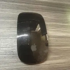 Apple Magic Mouse lightning版