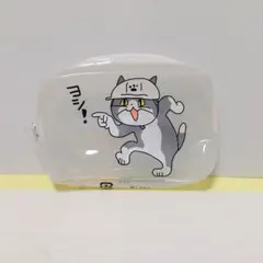 現場猫 キャラクターグッズ