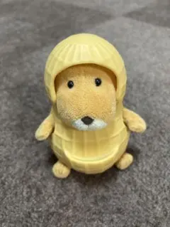 2026年最新】バムとケロ ぬいぐるみの人気アイテム - メルカリ