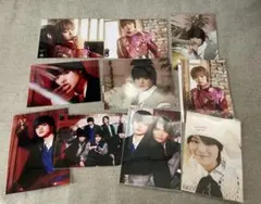 原因は自分にある。 げんじぶ 大倉空人 生写真 まとめ売り 原因は自分にある。 げんじぶ 大倉空人 生写真 まとめ売り