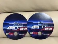 Item thumbnail for item 6d95cdc1-771e-45e7-9d7a-c67ac3356fd4