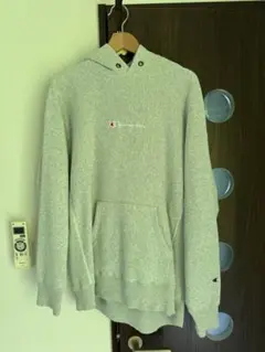 Item thumbnail for item bdd918ad-615c-4097-9531-90ec11557f33