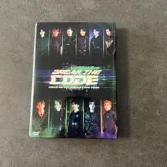 ini dvd