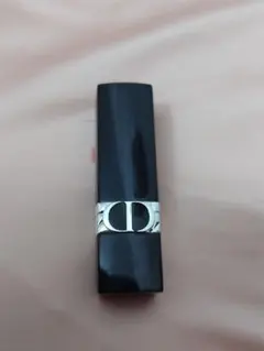 Dior ルージュ ディオール 505 センシュアル マット