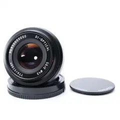 SONY E PZ 16-50mm F3.5-5.6 OSS（SEL1650） 2025年最新】sony zx2の人気アイテム - メルカリ