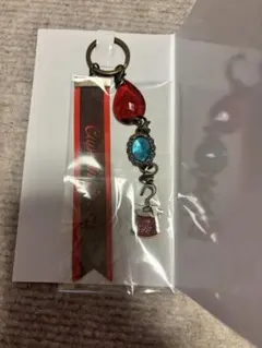 Item thumbnail for item 1c6562d6-c0be-468c-a3aa-c518bd4e85af