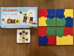 Item thumbnail for item cd6a5e3a-e7ed-4a4f-967e-0063db8a4644