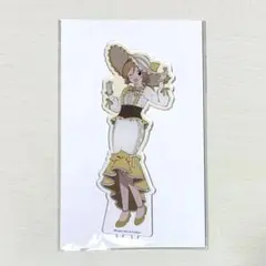 レヴュースタァライト アニメイトカフェ 真矢クロ 缶バッジ アクリル コースター レヴュースタァライト アニメイトカフェ 真矢クロ 缶バッジ