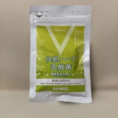 Item thumbnail for item ce0eccd9-4d6a-4fd1-9a38-badbb0e70eb8