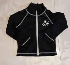 Item thumbnail for item dcefb32a-dd65-45fa-bde8-c55e377ab212