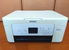 2025年最新】EW-452A ジャンクの人気アイテム - メルカリ