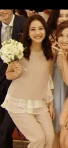 Item thumbnail for item 4e2f1db0-8eff-4082-8287-6e2aa7afd8ce