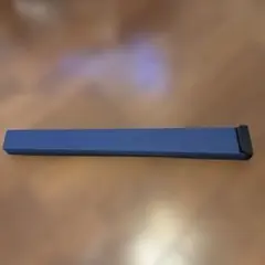 Item thumbnail for item 7e27b47c-0ddf-444b-b03f-c63f50455aa7