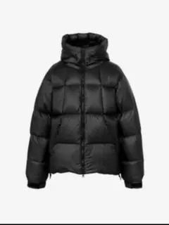 2026年最新】GOLDWIN ダウンジャケットの人気アイテム - メルカリ