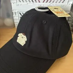 Item thumbnail for item f8c8df11-1c4d-42a5-8fb7-360c2eb6f021