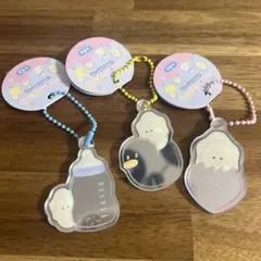 Item thumbnail for item 7e30380e-66ac-40ca-962e-cbef3ebd858c