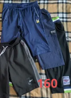 なぁちゃん様 リクエスト 2点 まとめ商品