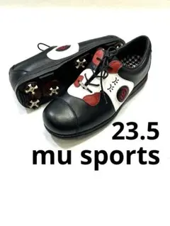 Item thumbnail for item 90d6a795-8792-47a8-befb-ace91f528eaa