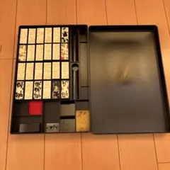 早い者勝ち】ポケモンクラシック サプライ まとめ売り デッキ以外 複数