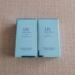 【新品未使用】ホリカホリカ UVスティックのサムネイル