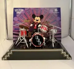 2025年最新】フィギュアリン BBBの人気アイテム - メルカリ