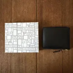 Item thumbnail for item b9010280-eee3-471b-9359-5ac998ea8b03