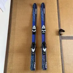 2026年最新】kazama SPAXの人気アイテム - メルカリ