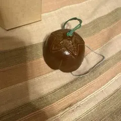 Item thumbnail for item 8774f95f-9a2e-4407-940d-2cd4ab9a63bc