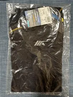 【新品】ICE ASSIST 作業服 L メンズ オマケありのサムネイル