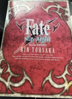 中国 くじ Fate/stay night C賞 遠坂凛 ぬいぐるみ セット - メルカリ