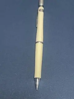 2026年最新】しーさー文房具の人気アイテム - メルカリ