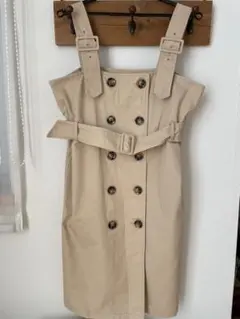 Item thumbnail for item 41d420e9-d7c9-4ef4-bed9-4491f58ab6c8