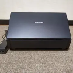 Item thumbnail for item d855c513-c652-463d-9918-9df1534234af