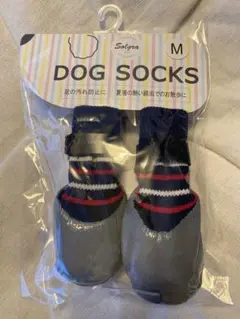 Item thumbnail for item b8b7038c-fd24-4ede-99f2-ab614b062bb9