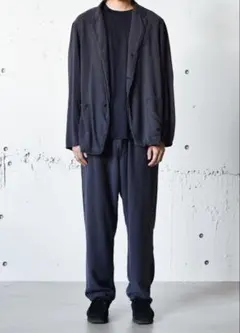 2026年最新】comoli シルクネル セットアップの人気アイテム - メルカリ