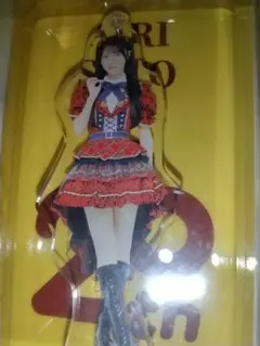 佐藤綺星 アクリルスタンド 缶バッジ トレカ 2025年最新】佐藤綺星の人気アイテム - メルカリ