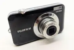 2026年最新】fujifilm finepix jvの人気アイテム - メルカリ