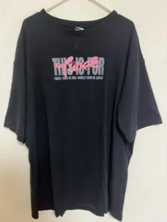 2026年最新】twice モモ tシャツの人気アイテム - メルカリ