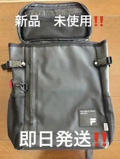バックパック