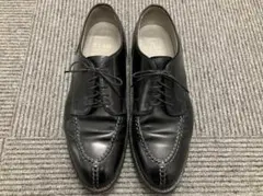 2026年最新】alden 2211の人気アイテム - メルカリ