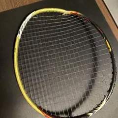 Item thumbnail for item 8e73dace-13cb-4054-abe1-a8a63e198506