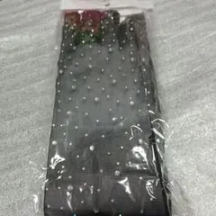 Item thumbnail for item bcc0f349-a9ab-4e75-985a-afdf23b4be72