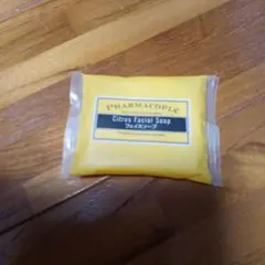 Item thumbnail for item 6faaa10d-c6e1-4afd-bd7a-1313b73d121d