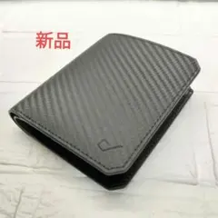 Item thumbnail for item a67d2d2c-3971-4ce1-ad89-a4bd53a33e9d