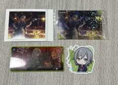 プロセカ　日野森志歩　まとめ売り