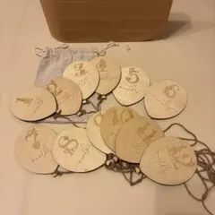 Item thumbnail for item d0f8b337-57dc-4598-be9a-3459f2deedd1