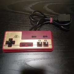 HUDSON SOFT ジョイスティック HC-82-A ファミコン用 - メルカリ